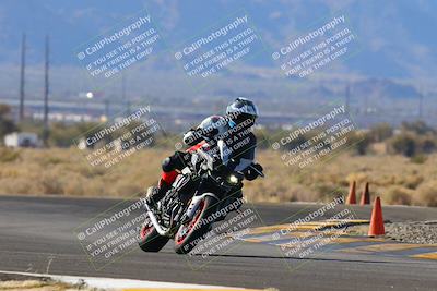 media/Dec-18-2022-SoCal Trackdays (Sun) [[8099a50955]]/Turns 16 and 17 Exit (1105am)/